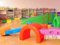 安徽2020年幼师学校读什么专业好