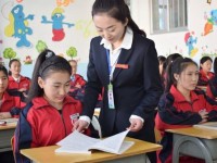 凉山2021年比较好的幼师学校