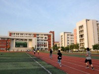 凉山2021年好点的幼师学校