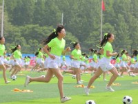 雅安2021年幼师学校有什么专业适合女生