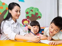 保定2020年初中生可以上的幼师学校