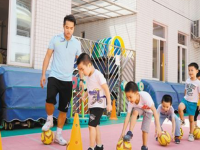 保定2020年在幼师学校学什么专业好