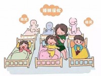 宝鸡2020年职高和幼师学校哪个好