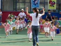 保定2020年哪所幼师学校好