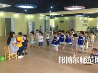 六盘水2021年初中生可以去学幼师学校吗