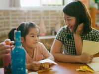 保定2021年女生读幼师学校好不好