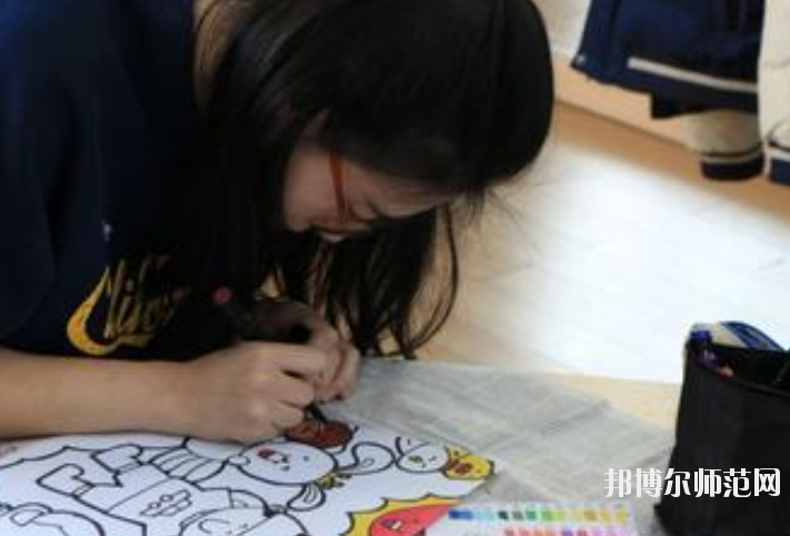 宜昌2021年幼师学校学什么专业