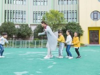 六盘水2021年有哪些幼师学校就业好