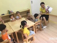 六盘水2021年幼师学校能学什么