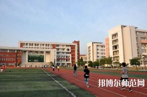 雅安2021年幼师学校干什么的