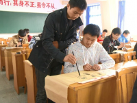 常州2021年幼师学校招生要求多少分