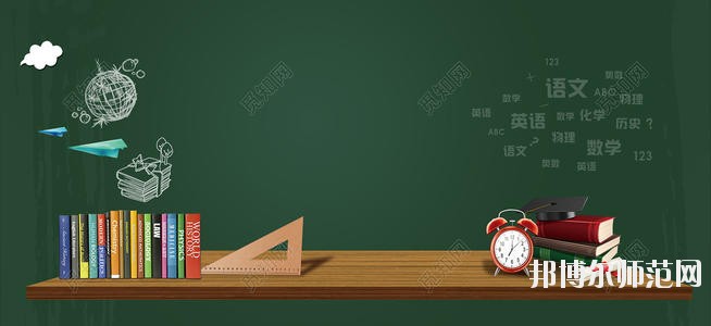 雅安2021年学幼师学校的学校有哪些