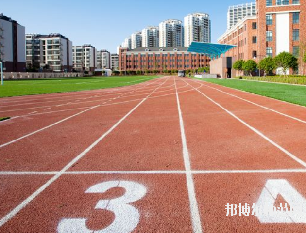 保定2021年什么幼师学校就业比较好