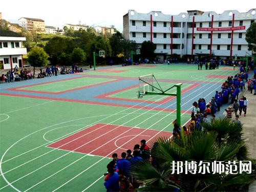 眉山2021年有幼师学校的大专大学