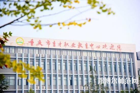 重庆2021年什么幼师学校就业最好