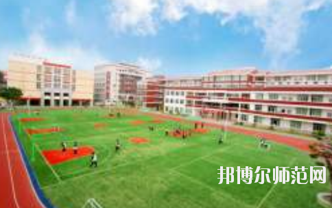 沧州2021年哪个大专学校幼师学校好