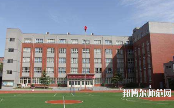 沧州2021年初中生能学幼师学校吗