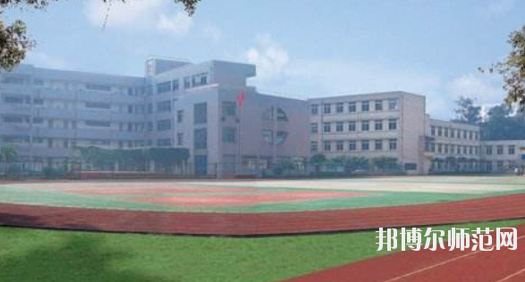 沧州2021年现在幼师学校学什么专业好