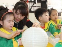 常州2021年什么叫幼师学校