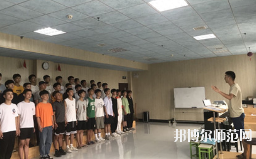 沧州2021年幼师学校有哪些专业最好