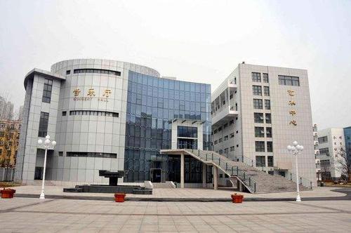 徐州幼儿师范高等专科学校2021年有哪些专业