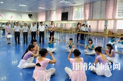 云南2021年读幼师学校有什么好处