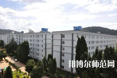 云南2021年读幼师学校需要什么证件