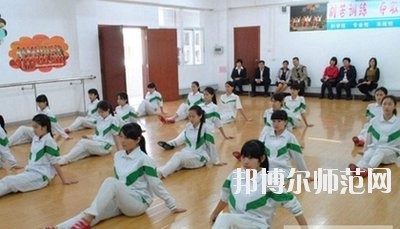 云南2021年读幼师学校能考大学吗