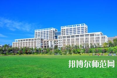 云南2021年有什么幼师学校