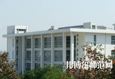 潍坊工程职业师范学院2021年招生代码