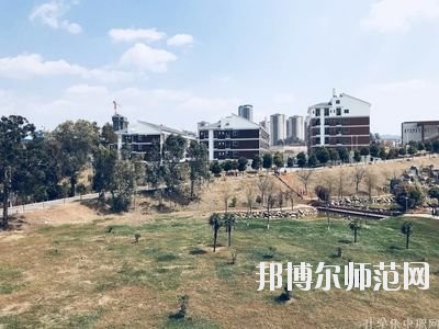 云南2021年有成人幼师学校吗