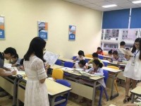 眉山2021年初中生女生读什么幼师学校好