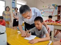 眉山2021年初中生可以去读什么幼师学校