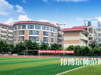 重庆2021年初中生学幼师学校怎样