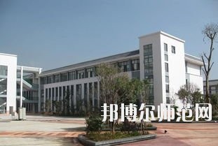 幼师学校较好的大专学校