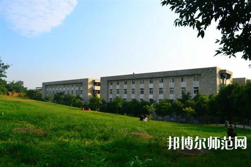 眉山2021男生在幼师学校学什么好