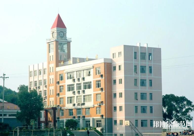 重庆2021年学前教育学校好的大专有哪些