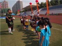 眉山2021年男生读什么幼师学校