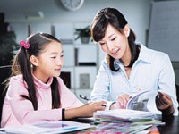 眉山2021年幼师学校有什么专业适合女生