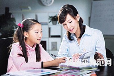 眉山2021年幼师学校有什么专业适合女生