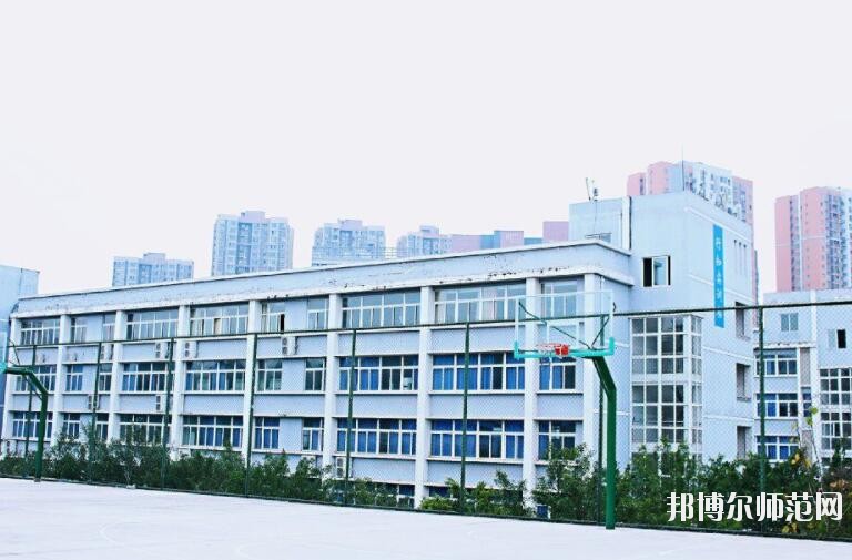 重庆2021年好一点的学前教育学校大专学校