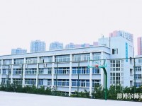 重庆2021年好一点的学前教育学校大专学校