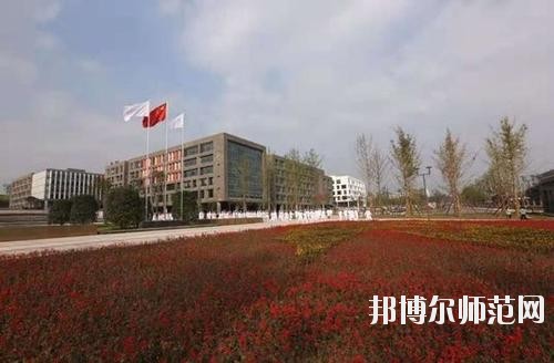 眉山2021年幼师学校都能学什么