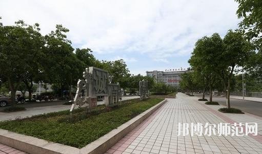 眉山2021年幼师学校什么学历