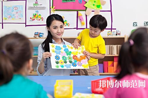 眉山2021年幼师学校什么时候开学