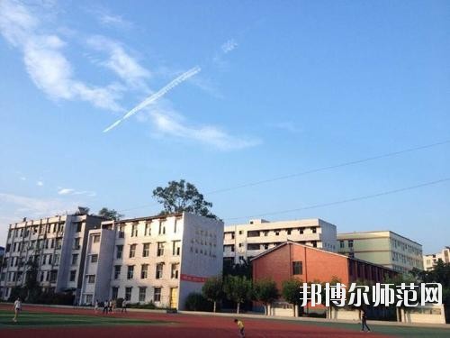 眉山2021年幼师学校算什么学历