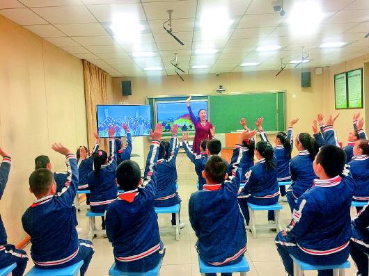 常州2021年读幼师学校学什么技术好