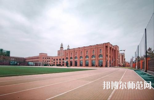 眉山2021年有什么幼师学校