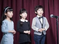 眉山2021年好的幼师学校都有哪些