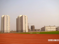 合肥2021年中专有幼师学校专业吗